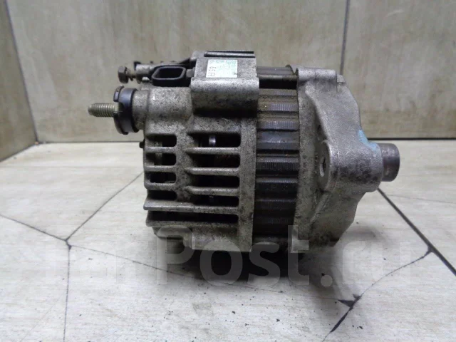 ��������� ZD30DDTI Nissan+ 23100-2W20A ����