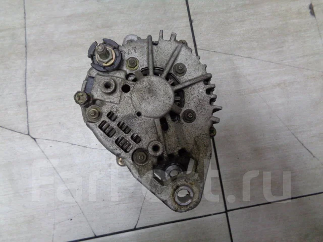 ��������� ZD30DDTI Nissan+ 23100-2W20A ����