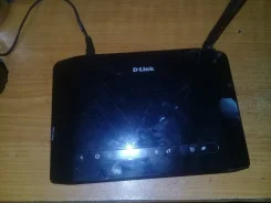 ADSL-�������. ����