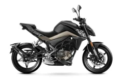 CFMoto 250 NK. 250����. ��., ��������, ���, ��� ������� ����