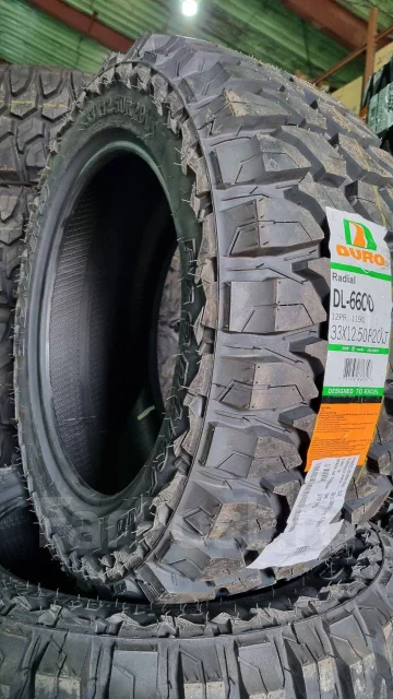 Duro. ����� mt, ����� ����