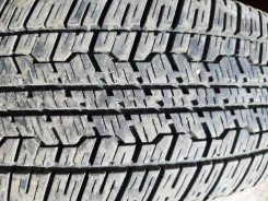 ����-204. ������, �/�, ����� 10 % ����