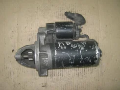 ������� Bosch 0001108003 0001108003 ����