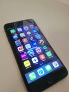 Apple iPhone 8 Plus. �/�, ������ ����