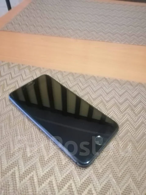 Apple iPhone 8 Plus. �/�, ������ ����