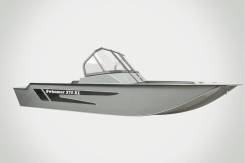Swimmer. 2023 ���, ����� 4,15��., ��������� ���������, 20��.�., ������ ����