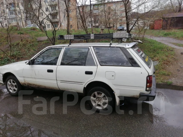 Toyota Corona. ��������, ��������, 1.5 (34 455��.�.), ������, 3 445����. �� ����