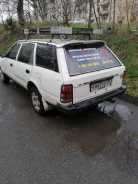 Toyota Corona. ��������, ��������, 1.5 (34 455��.�.), ������, 3 445����. �� ����
