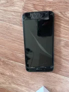Apple iPhone 7 Plus. �/�, ������, 3G, 4G LTE, NFC ����