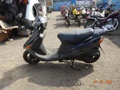 Suzuki Vecstar 150. 150����. ��., ��������, ���������, ��� ������� ����