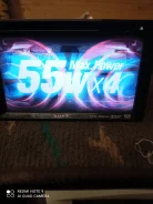 Sony XAV-65 ����