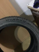 WinRun R330. ������, 2016 ���, �/�, ����� 20�% ����