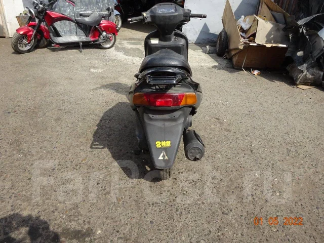 Suzuki Vecstar 150. 150����. ��., ��������, ���������, ��� ������� ����