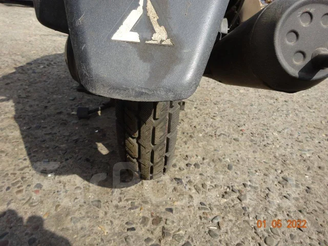 Suzuki Vecstar 150. 150����. ��., ��������, ���������, ��� ������� ����
