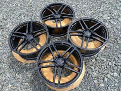 ProDrive GC-05K. 8.5x19", 5x114.3, ET45, �� 73,1���. ����