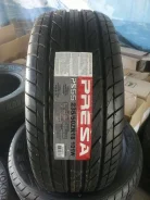 Presa PS55. ������, ����� ����