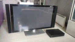 Pioneer. ������ ����