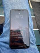 Apple iPhone Xs. /, , 3G, 4G LTE, Dual-SIM, , NFC 