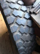 Bridgestone L317. �����������, 2020 ���, ����� ����