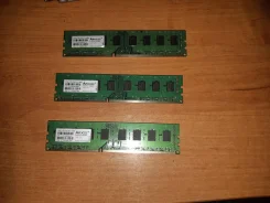DDR3. ����