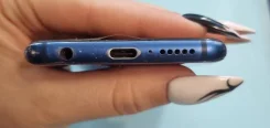 Honor 10. �/�, �����, 3G, 4G LTE, Dual-SIM, ����������, NFC ����