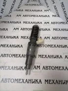�����-�������� D6CB 3380084410 ����