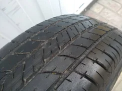 Bridgestone Potenza RE080. ������, �/�, ����� 10 % ����