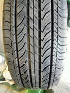 Michelin Energy MXV4 Plus. ������, �/�, ����� 20 % ����