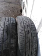 Toyo Tranpath Lu. ������, 2016 ���, �/�, ����� 30�% ����