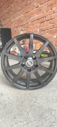 AITL. x17", 4x114.3 ����