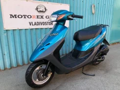 Honda Dio AF35 SR. 49����. ��., ��������, ��� ���, ��� ������� ����