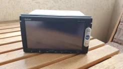 Gathers VXM-155VSI ����