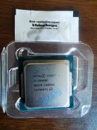 Intel Core i5-10400F ����