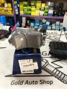 AU102 ������� ��������� ��� AUDI A4/A8/Q5/Q7 15-/VW Touareg 18- Rr AU102 ����