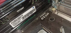 DDR3. ����