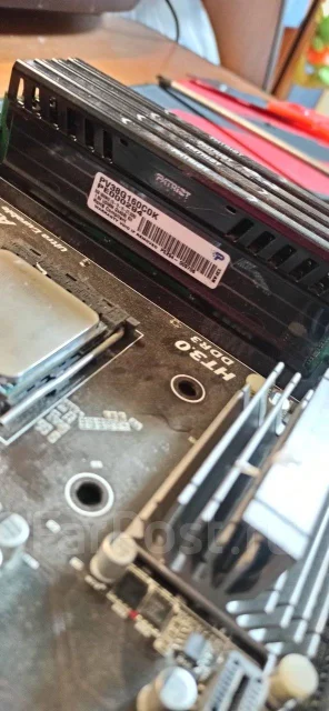 DDR3. ����