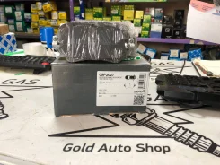 05P2027 ������� ��������� AUDI Q7 15- ������ 4M0698451F 05P2027 ����