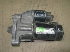 ������� Citroen, Peugeot 432591 432591 ����