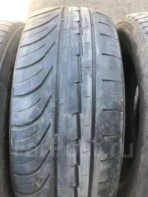 Marshal Matrac. ������, �/�, ����� 70 % ����