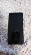 Samsung Galaxy M11. �/�, ������ ����