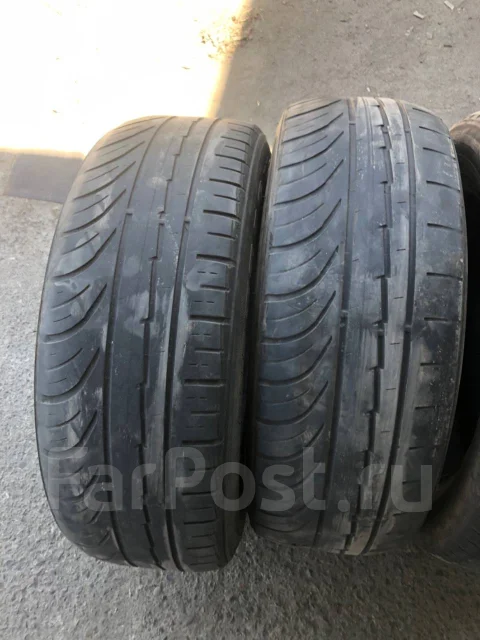 Marshal Matrac. ������, �/�, ����� 70 % ����