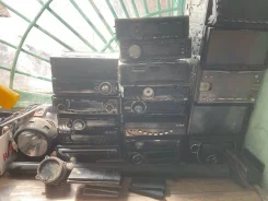 LG. ��� ����� �� �������� ����