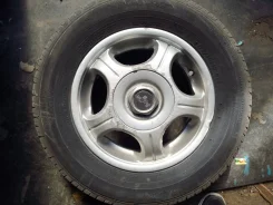 Falken Sincera SN828. ������, �/�, ����� 30 % ����