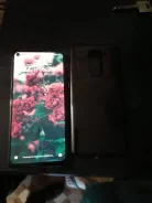 Xiaomi Redmi 9. �/�, �����, 4G LTE, 5G, ����������, NFC ����