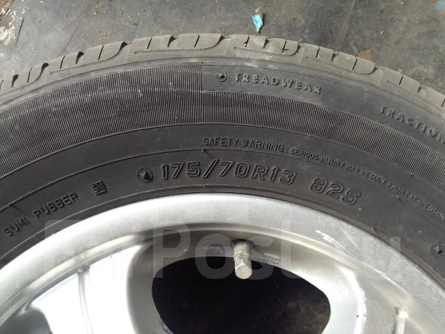 Falken Sincera SN828. ������, �/�, ����� 30 % ����