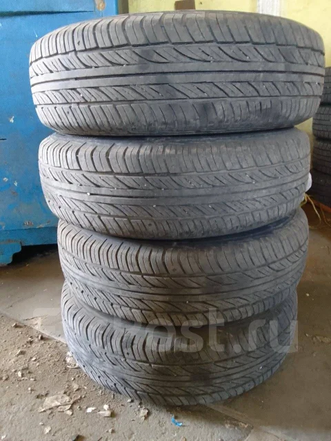 Falken Sincera SN828. ������, �/�, ����� 30 % ����