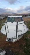 Yamaha FR-25. 1989 ���, ����� 8,5��., ��������� ���������, 200��.�., ������ ����