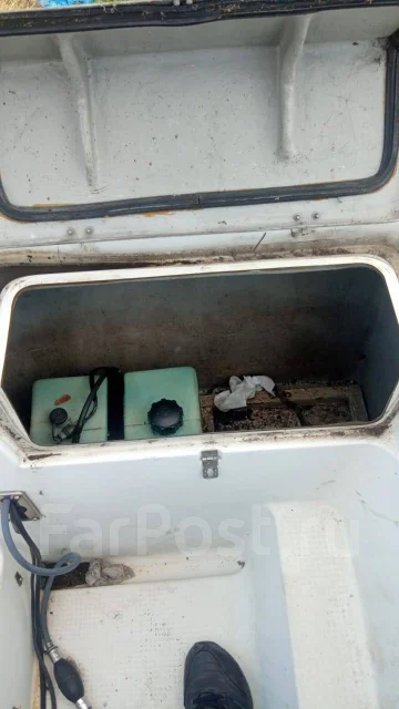 Yamaha FR-25. 1989 ���, ����� 8,5��., ��������� ���������, 200��.�., ������ ����