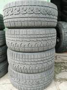Kumho I'Zen RV KC15. ,  , 2012 , /,  10 % 