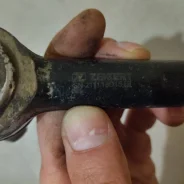 ���������� ������� ���� SN2111 ����